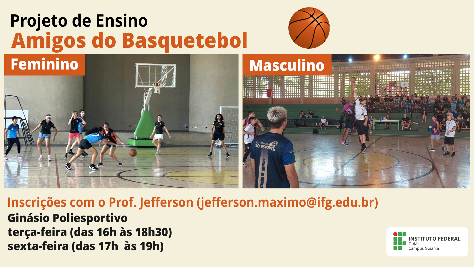 imagem sem descrição.